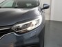 Renault Kadjar TCe 140 EDC GPF Business Edition | AUTOMAAT | Trekhaak | Navigatie | Stoel- & Voorruitverw. |