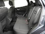 Renault Kadjar TCe 140 EDC GPF Business Edition | AUTOMAAT | Trekhaak | Navigatie | Stoel- & Voorruitverw. |