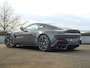 Aston Martin V8 Vantage 4.0