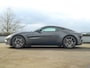 Aston Martin V8 Vantage 4.0