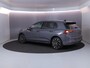 Volkswagen Golf 1.0 eTSI Life 110 pk Automaat (DSG) | Verlengde garantie | Navigatie | Panoramadak | Parkeersensoren | Achteruitrijcamera | Autom. airco (3 zones) |
