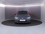 Volkswagen Golf 1.0 eTSI Life 110 pk Automaat (DSG) | Verlengde garantie | Navigatie | Panoramadak | Parkeersensoren | Achteruitrijcamera | Autom. airco (3 zones) |