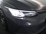 Volkswagen Golf 1.0 eTSI Life 110 pk Automaat (DSG) | Verlengde garantie | Navigatie | Panoramadak | Parkeersensoren | Achteruitrijcamera | Autom. airco (3 zones) |
