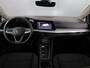 Volkswagen Golf 1.0 eTSI Life 110 pk Automaat (DSG) | Verlengde garantie | Navigatie | Panoramadak | Parkeersensoren | Achteruitrijcamera | Autom. airco (3 zones) |