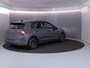 Volkswagen Golf 1.0 eTSI Life 110 pk Automaat (DSG) | Verlengde garantie | Navigatie | Panoramadak | Parkeersensoren | Achteruitrijcamera | Autom. airco (3 zones) |