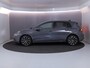 Volkswagen Golf 1.0 eTSI Life 110 pk Automaat (DSG) | Verlengde garantie | Navigatie | Panoramadak | Parkeersensoren | Achteruitrijcamera | Autom. airco (3 zones) |