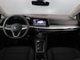 Volkswagen Golf 1.0 eTSI Life 110 pk Automaat (DSG) | Verlengde garantie | Navigatie | Panoramadak | Parkeersensoren | Achteruitrijcamera | Autom. airco (3 zones) |