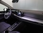 Volkswagen Golf 1.0 eTSI Life 110 pk Automaat (DSG) | Verlengde garantie | Navigatie | Panoramadak | Parkeersensoren | Achteruitrijcamera | Autom. airco (3 zones) |