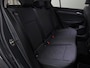 Volkswagen Golf 1.0 eTSI Life 110 pk Automaat (DSG) | Verlengde garantie | Navigatie | Panoramadak | Parkeersensoren | Achteruitrijcamera | Autom. airco (3 zones) |