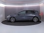 Volkswagen Golf 1.0 eTSI Life 110 pk Automaat (DSG) | Verlengde garantie | Navigatie | Panoramadak | Parkeersensoren | Achteruitrijcamera | Autom. airco (3 zones) |