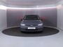 Volkswagen Golf 1.0 eTSI Life 110 pk Automaat (DSG) | Verlengde garantie | Navigatie | Panoramadak | Parkeersensoren | Achteruitrijcamera | Autom. airco (3 zones) |