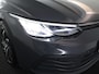 Volkswagen Golf 1.0 eTSI Life 110 pk Automaat (DSG) | Verlengde garantie | Navigatie | Panoramadak | Parkeersensoren | Achteruitrijcamera | Autom. airco (3 zones) |