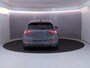 Volkswagen Golf 1.0 eTSI Life 110 pk Automaat (DSG) | Verlengde garantie | Navigatie | Panoramadak | Parkeersensoren | Achteruitrijcamera | Autom. airco (3 zones) |