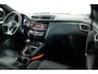 Nissan Qashqai 1.3 DIG-T Tekna + / LED / Leder / Panorama / BOSE