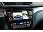 Nissan Qashqai 1.3 DIG-T Tekna + / LED / Leder / Panorama / BOSE