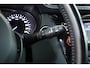 Nissan Qashqai 1.3 DIG-T Tekna + / LED / Leder / Panorama / BOSE