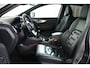 Nissan Qashqai 1.3 DIG-T Tekna + / LED / Leder / Panorama / BOSE