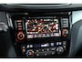 Nissan Qashqai 1.3 DIG-T Tekna + / LED / Leder / Panorama / BOSE