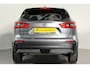 Nissan Qashqai 1.3 DIG-T Tekna + / LED / Leder / Panorama / BOSE