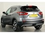 Nissan Qashqai 1.3 DIG-T Tekna + / LED / Leder / Panorama / BOSE