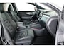 Nissan Qashqai 1.3 DIG-T Tekna + / LED / Leder / Panorama / BOSE