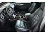 Nissan Qashqai 1.3 DIG-T Tekna + / LED / Leder / Panorama / BOSE