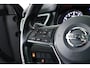 Nissan Qashqai 1.3 DIG-T Tekna + / LED / Leder / Panorama / BOSE