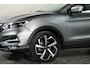 Nissan Qashqai 1.3 DIG-T Tekna + / LED / Leder / Panorama / BOSE
