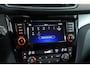 Nissan Qashqai 1.3 DIG-T Tekna + / LED / Leder / Panorama / BOSE