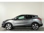 Nissan Qashqai 1.3 DIG-T Tekna + / LED / Leder / Panorama / BOSE