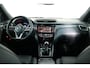 Nissan Qashqai 1.3 DIG-T Tekna + / LED / Leder / Panorama / BOSE