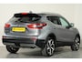 Nissan Qashqai 1.3 DIG-T Tekna + / LED / Leder / Panorama / BOSE