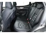 Nissan Qashqai 1.3 DIG-T Tekna + / LED / Leder / Panorama / BOSE