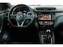 Nissan Qashqai 1.3 DIG-T Tekna + / LED / Leder / Panorama / BOSE