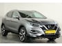 Nissan Qashqai 1.3 DIG-T Tekna + / LED / Leder / Panorama / BOSE