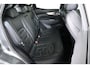 Nissan Qashqai 1.3 DIG-T Tekna + / LED / Leder / Panorama / BOSE