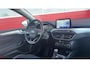 Ford Focus Wagon 1.0 EcoBoost Trend Edition Business TREKHAAK / CARPLAY / NAVI / AIRCO / PDC / BLUETOOTH / CRUISE / NL-AUTO