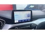 Ford Focus Wagon 1.0 EcoBoost Trend Edition Business TREKHAAK / CARPLAY / NAVI / AIRCO / PDC / BLUETOOTH / CRUISE / NL-AUTO