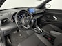 Toyota Yaris Cross 1.5 Hybrid First Edition | Cruise control adaptief | Apple Carplay |