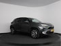 Toyota Yaris Cross 1.5 Hybrid First Edition | Cruise control adaptief | Apple Carplay |