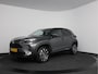 Toyota Yaris Cross 1.5 Hybrid First Edition | Cruise control adaptief | Apple Carplay |