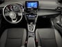 Toyota Yaris Cross 1.5 Hybrid First Edition | Cruise control adaptief | Apple Carplay |