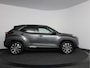 Toyota Yaris Cross 1.5 Hybrid First Edition | Cruise control adaptief | Apple Carplay |