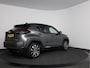 Toyota Yaris Cross 1.5 Hybrid First Edition | Cruise control adaptief | Apple Carplay |