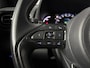 Toyota Yaris Cross 1.5 Hybrid First Edition | Cruise control adaptief | Apple Carplay |