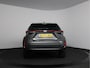 Toyota Yaris Cross 1.5 Hybrid First Edition | Cruise control adaptief | Apple Carplay |