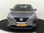 Nissan Qashqai 1.3 MHEV Xtronic Business Access Trekhaak | Parkeercamera | Navigatie |