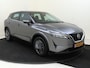 Nissan Qashqai 1.3 MHEV Xtronic Business Access Trekhaak | Parkeercamera | Navigatie |