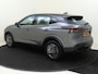Nissan Qashqai 1.3 MHEV Xtronic Business Access Trekhaak | Parkeercamera | Navigatie |