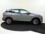 Nissan Qashqai 1.3 MHEV Xtronic Business Access Trekhaak | Parkeercamera | Navigatie |